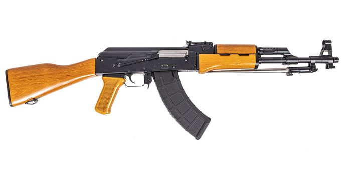 Why do you think Russia was able to win so many wars in the past?