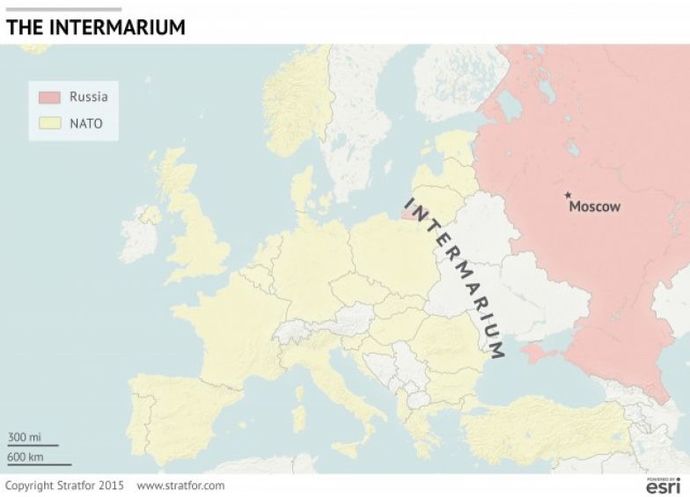 Why do you think Russia was able to win so many wars in the past?