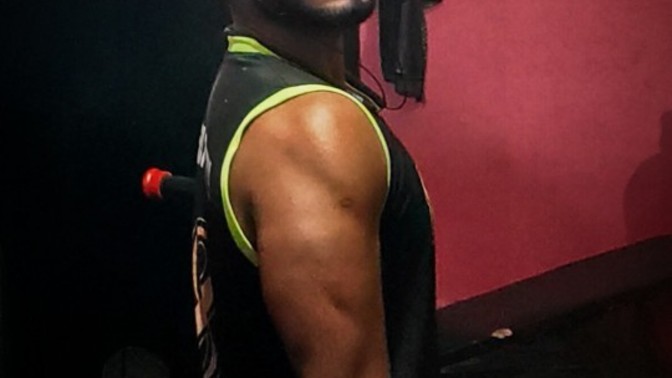 How can I improve my looks?