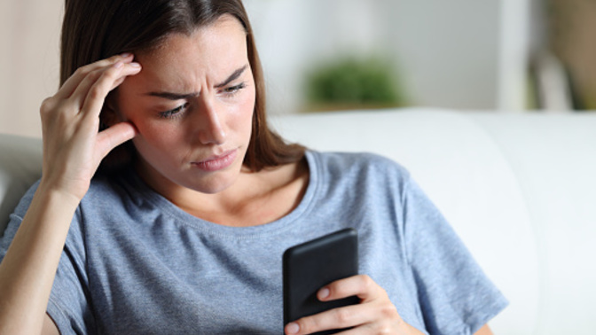 Would you delete hookups’ number?
