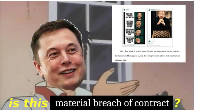 Did Elon Musk make Twitter better or worse?
