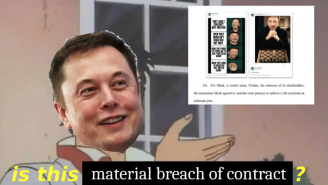 Did Elon Musk make Twitter better or worse?
