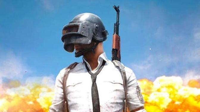 Do u play PubG on mobile? what is your nickname?