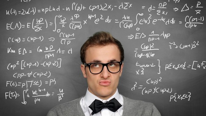 Do you want (or have) a partner who is smarter than you or less smart?