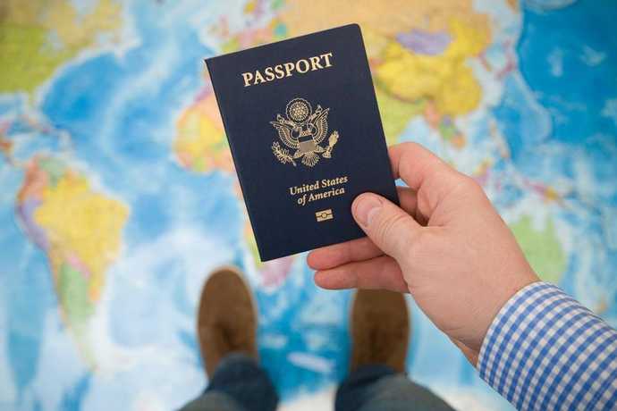 Girls, Why do you hate Passport Bros?