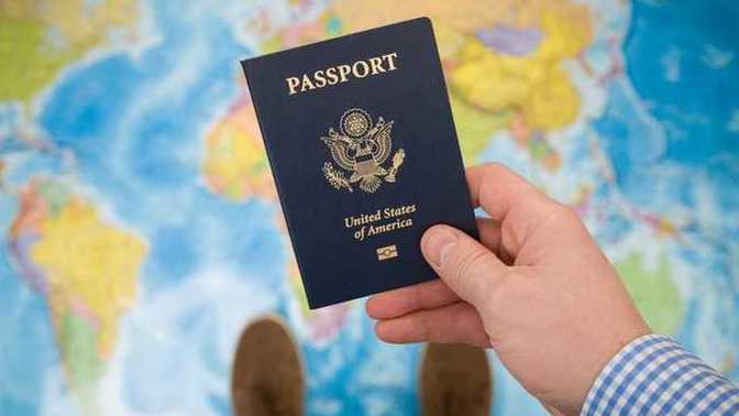 Girls, Why do you hate Passport Bros?