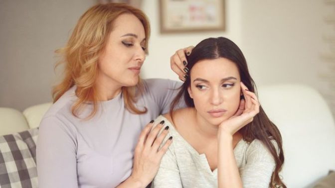 I am almost 30 years old and my parents still control my life. Is this normal?