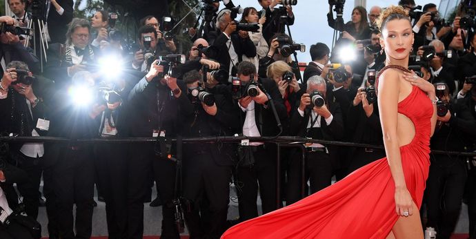 What do you want 2023 to bring you? What do you need the most?