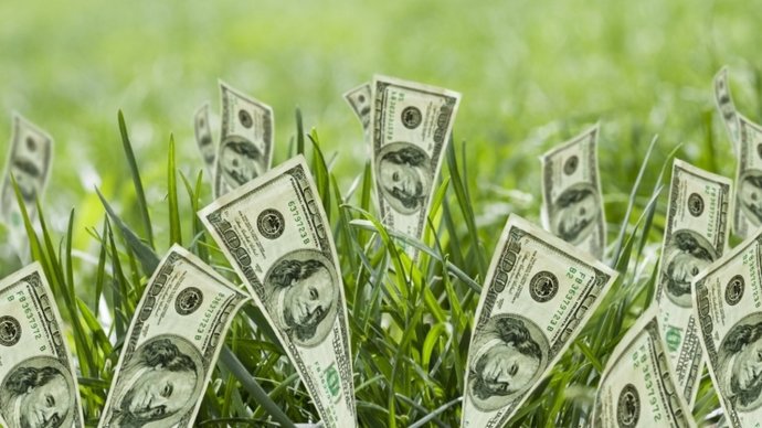 What do you want 2023 to bring you? What do you need the most?