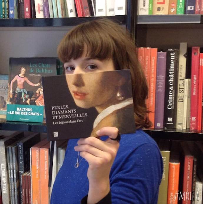 Does anyone still use Facebook? GirlsAskGuys