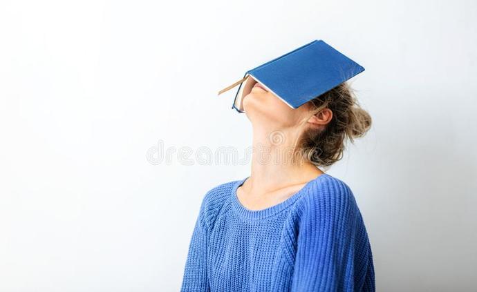 Does anyone still use Facebook?