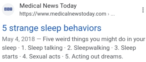 Share what you think on this article?