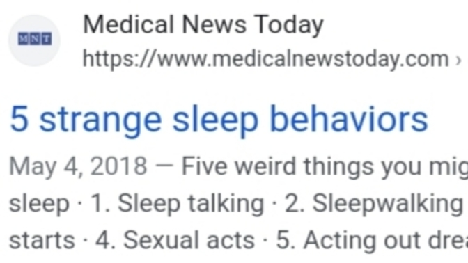 Share what you think on this article?