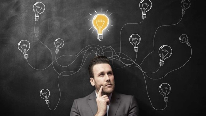 Do you think that logic and emotion are opposites? Can a person be both logical and emotional? Or neither?