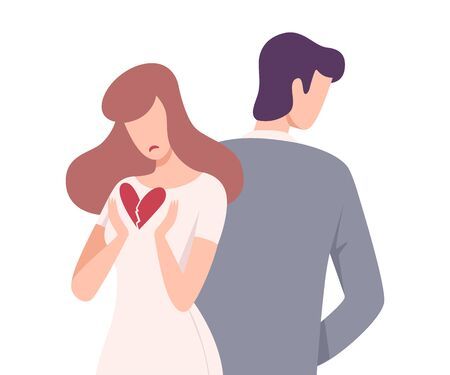 Have you ever been in a similar situation or have advice for other who are?