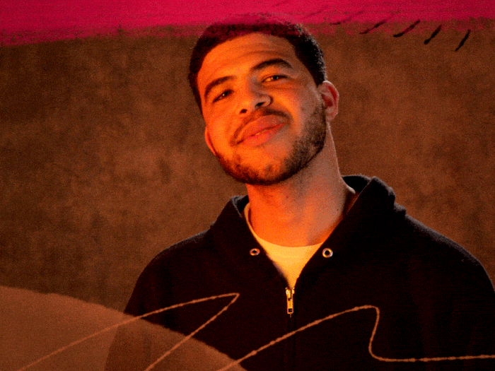 How do you generally treat the other gender?