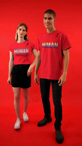 How do you generally treat the other gender?