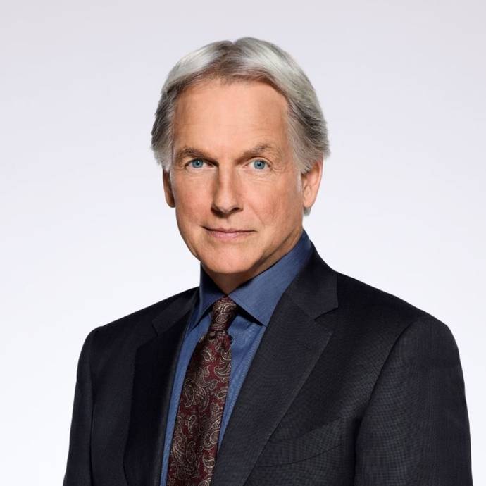 Who is your favorite TV cop??