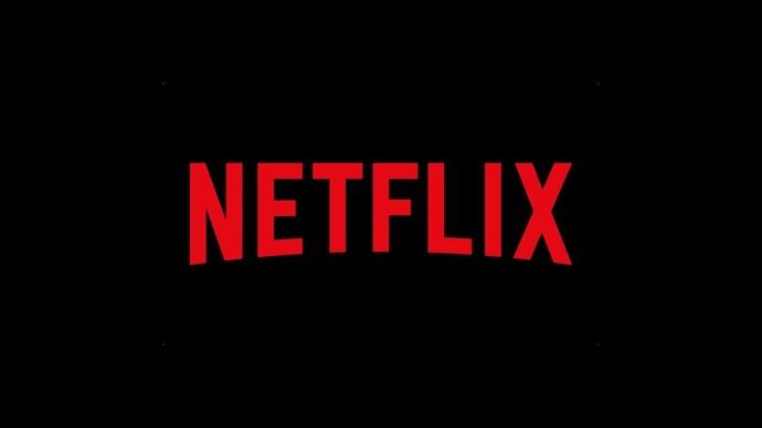 What kind of content do you watch on Netflix?
