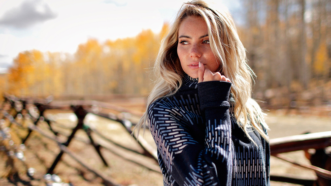 Is wanting to be single forever bad?