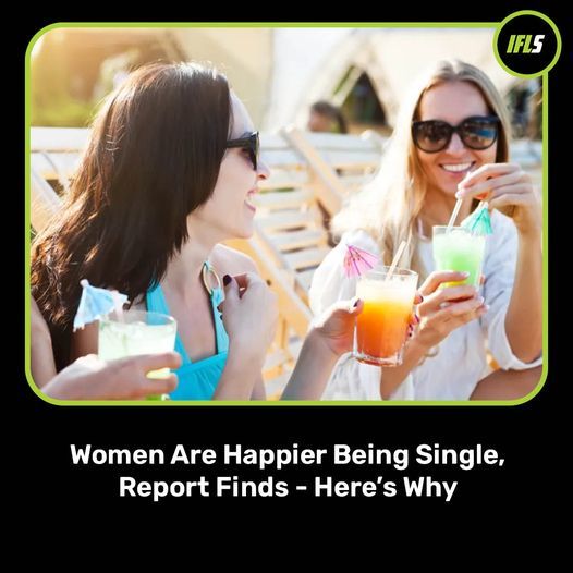 How can I find a girl?