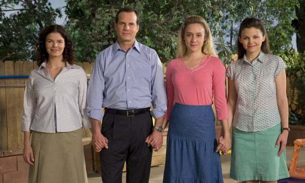 Should High Quality Christian men take multiple wives just like the Patriarchs of the Bible?