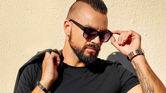 Girls, girls is this haircut attractive?