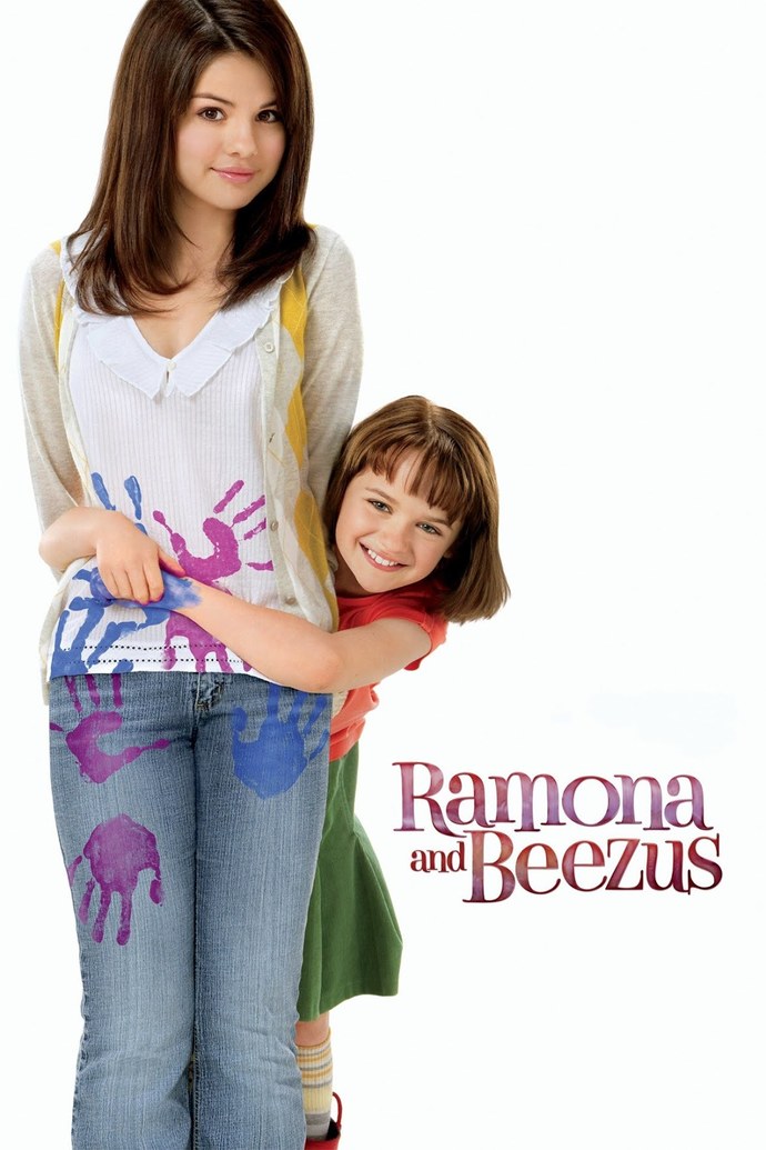 What's your favorite children's story?