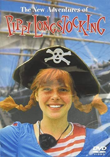 What's your favorite children's story?