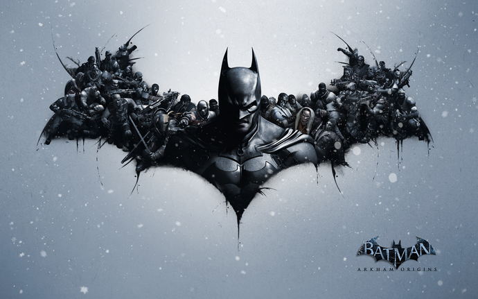 What is the last video game you played?