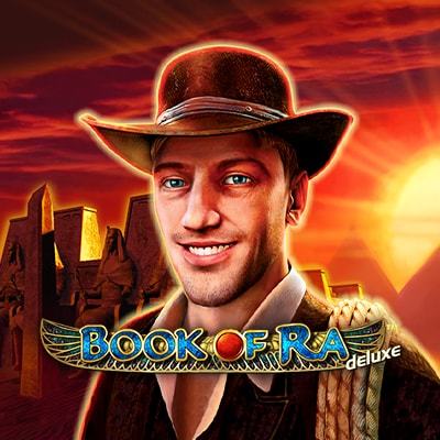 What is the last video game you played?