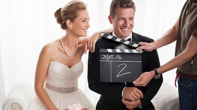 How long would you wait to remarry after divorce?