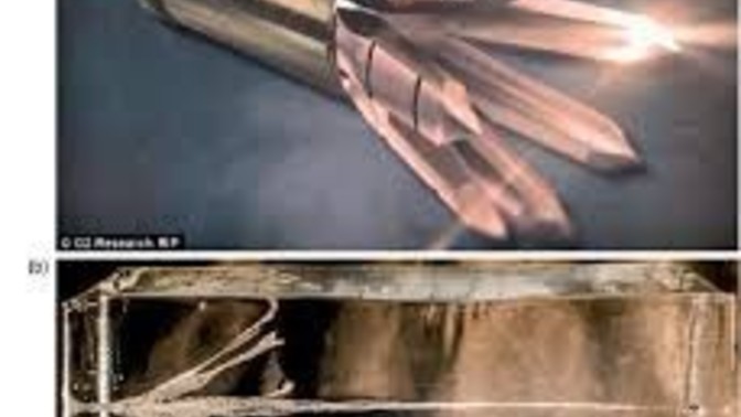 Rip bullets, can I get into legal trouble for the type of ammunition I use in a self defense situation?