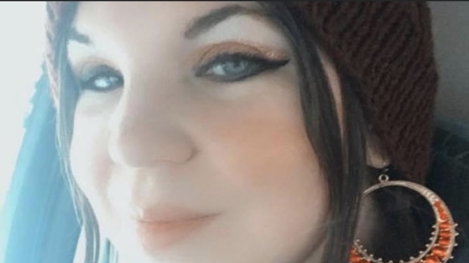 How can I date with babyface?