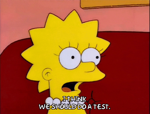 🏫 What type of guy/gal were you at school?