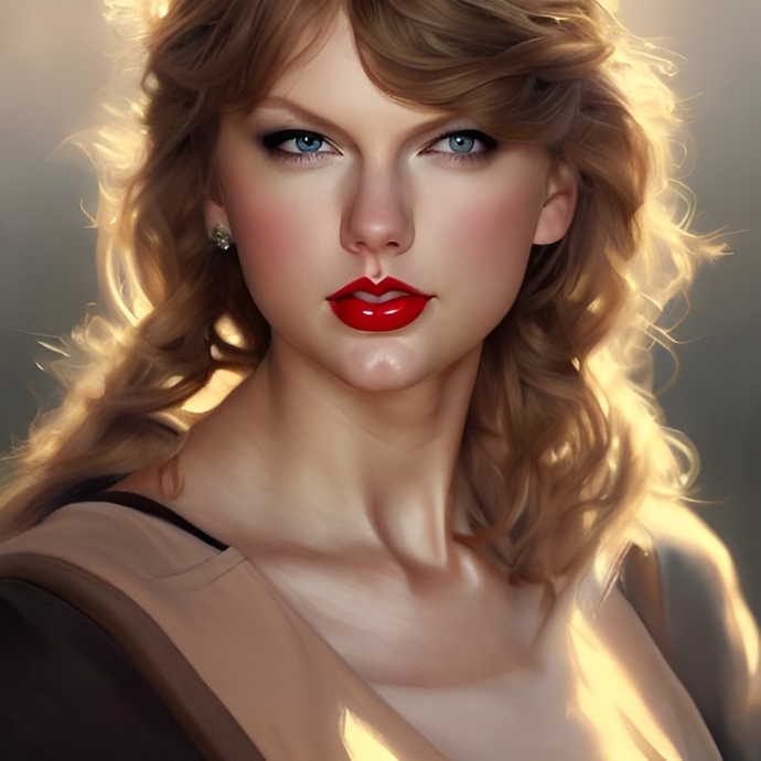 Do you think reputation is unreliable?