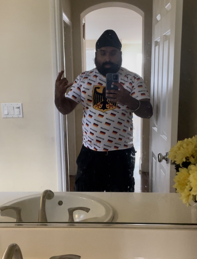 WOMEN IN HERE cant attract women its really pissing me off?
