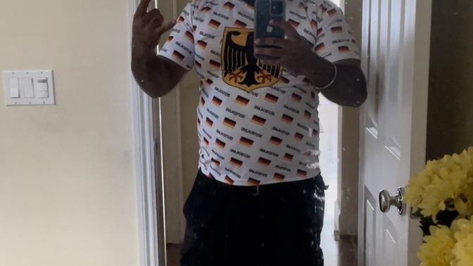 WOMEN IN HERE can't attract women its really pissing me off?