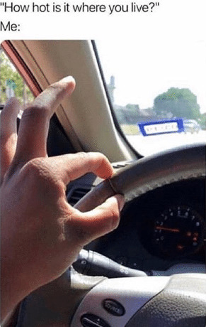 What are your favorite winter activities?