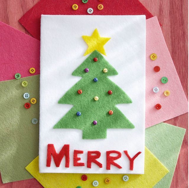 Do you still send Christmas Cards? ? How many do you send?