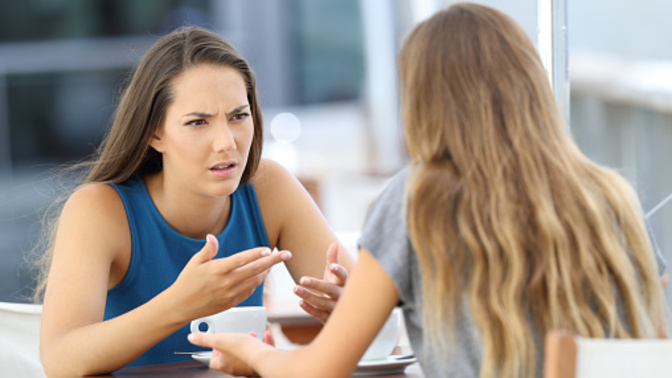 My sister may be dating her ex's best friend, am I wrong to be concerned?