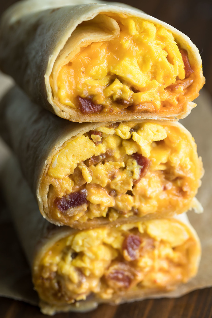 Peppers optional; I prefer no peppers, but extra cheese.