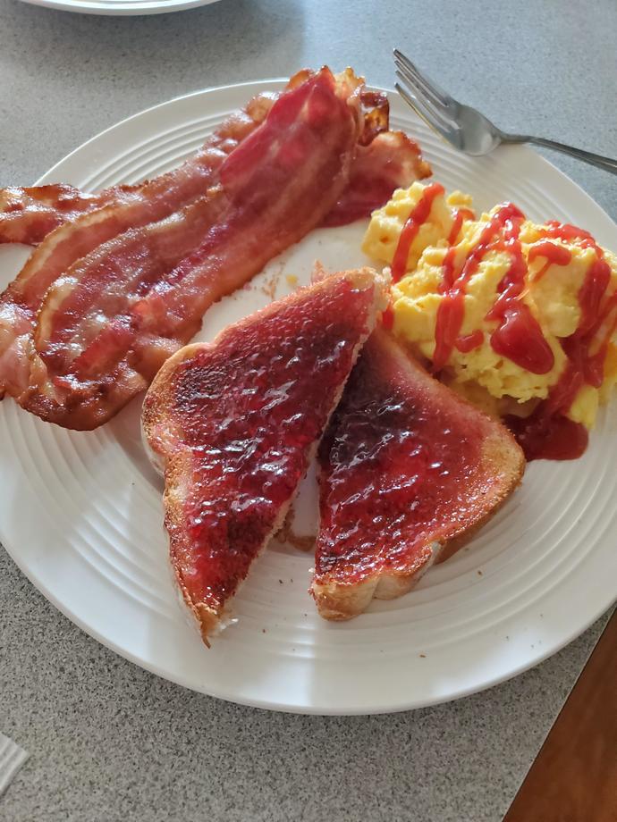 /r/foodporn