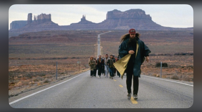 What would you do in this particular situation?