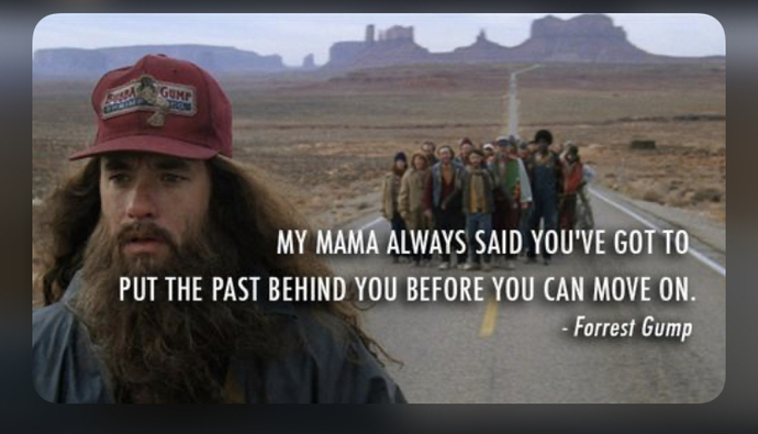 What would you do in this particular situation?