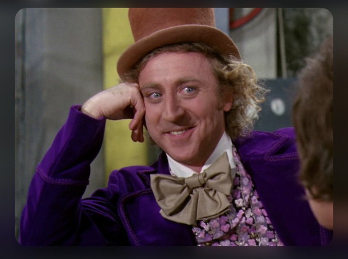 What would you do in this particular situation?