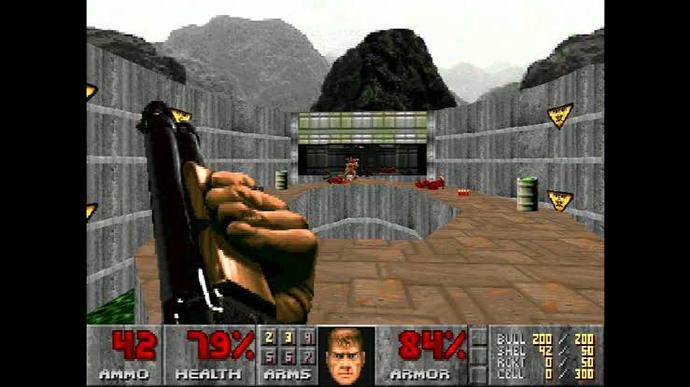 Why was video game graphics improved fastered in 90s than today?