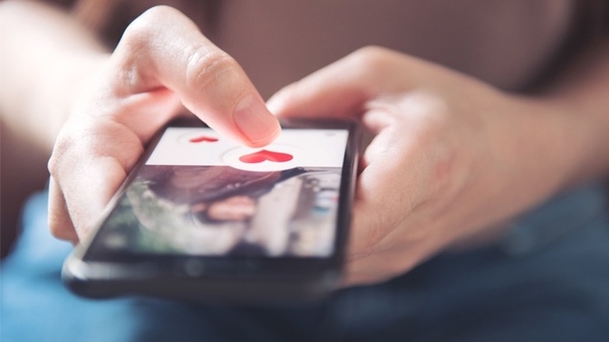 Would you rather be ghosted or rejected in the dating scene?
