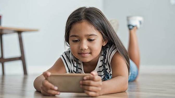 Should parents let their kids use social media (assuming proper blockers will be put in place)? Would you let your kid use social media, why, why not?