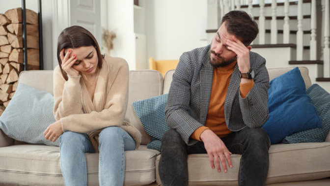 Boyfriend forcing me to make decision about having kids. What do I do?